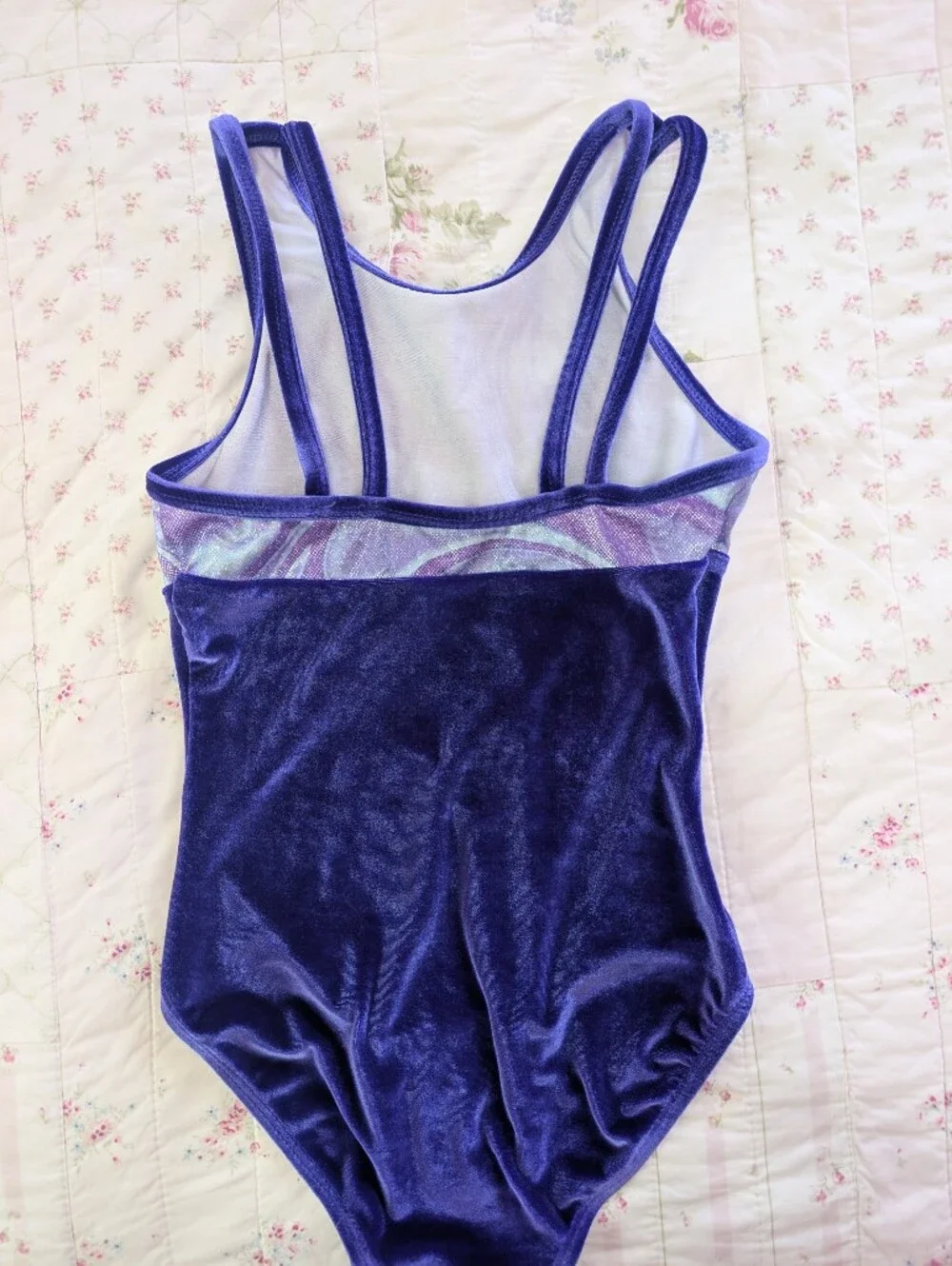 Limited Too leos that